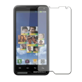 Protector de Pantalla